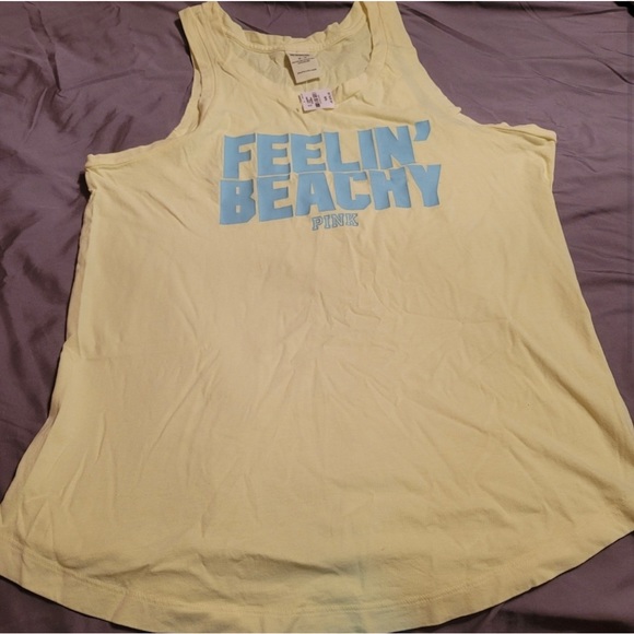 A few of my ISO items! - Picture 4 of 13